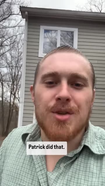 Proof Saint Patrick Had Ins With God