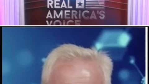 2025 New Healthcare Bill to Replace Obamacare Subsidies: Dr Peter McCullough™ on RAV