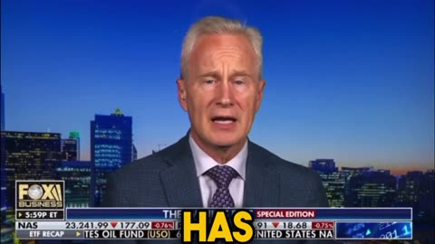 Barefoot Benefits: Stronger Feet and Healthier Legs