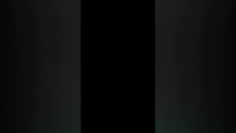 Jan 8, 2025-Watchman News-Amos 5:14-15-US seizes Russian-flagged ship, ICE Agents kill woman + More!