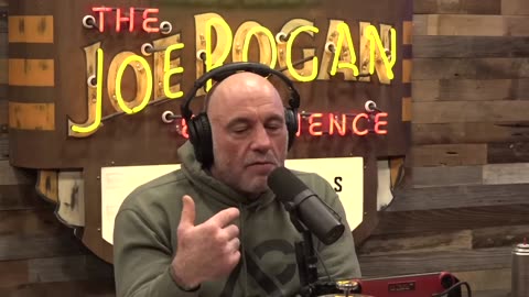 Joe Rogan Show #165 with Jiri Prochazka 1-25-25