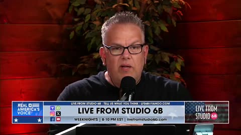 JAMES COMEY, ONE OF THE MOST CORRUPT TO EVER HOLD OFFICE, INDICTED