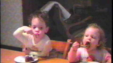 1991-VA-PopsBirthday