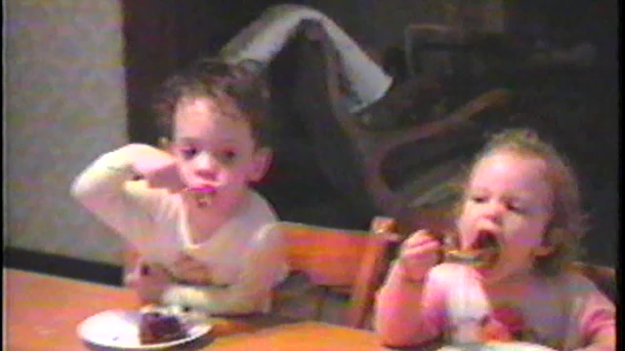 1991-VA-PopsBirthday