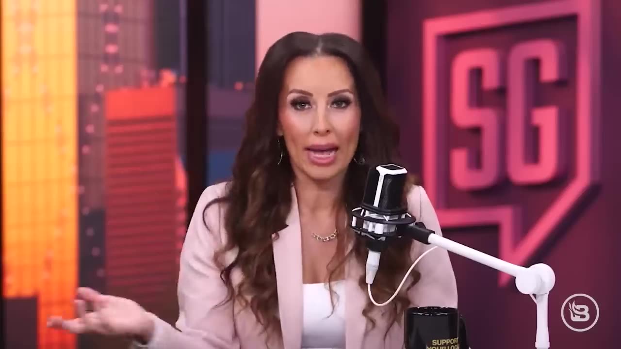 The Somali Takeover of Minnesota... Why Its Even WORSE Than You Think