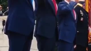 Department of War drop this warning to Muslim terror groups in Nigeria...