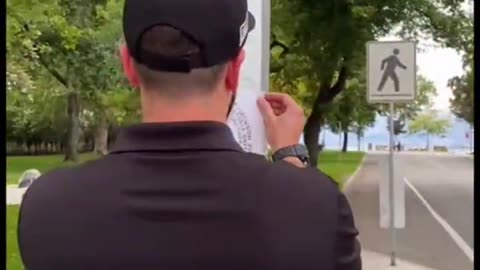 White Lives Matter
