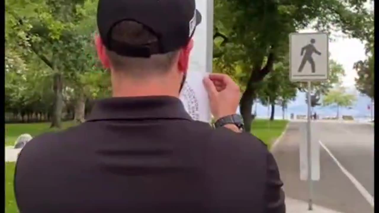 White Lives Matter