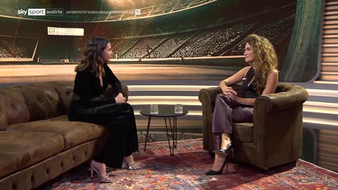 „Abseits“ mit Sila Sahin