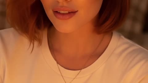 Tamales, candles, and cozy vibes… guess what season it is? #holidaymood #tamaletime