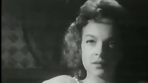 Commander USA's Groovie Movies - The Man and the Monster