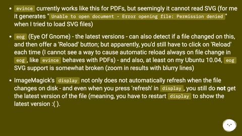 centos 7 control idle (screen blanking) time