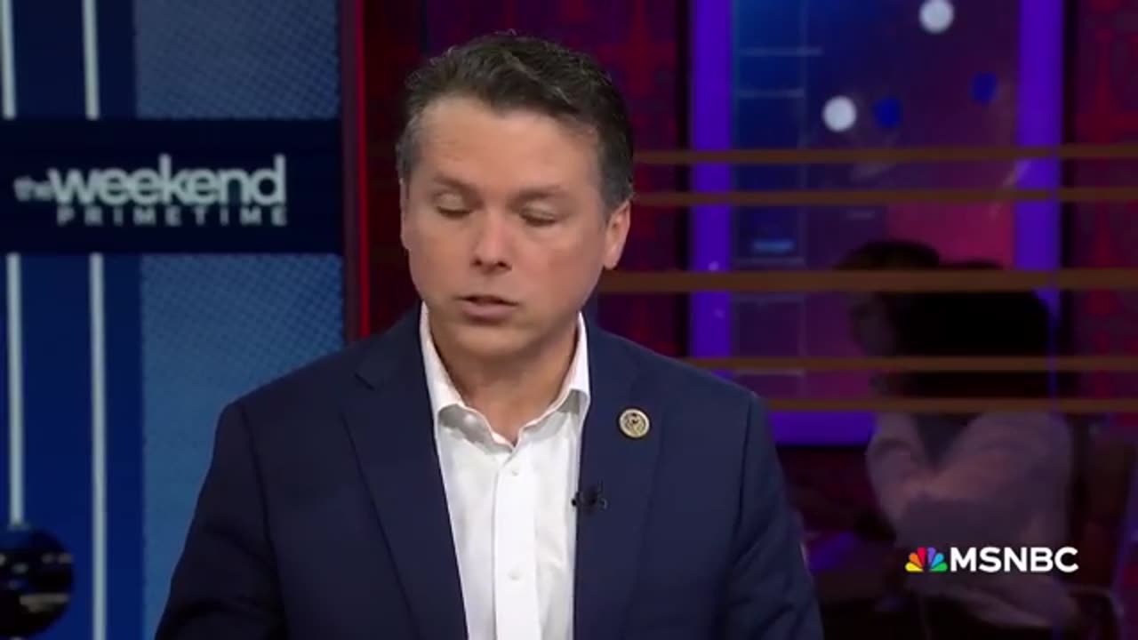 Trump Makes HUGE MISTAKE 4 Minutes Ago, INSTANTLY REGRETS IT: "IM SORRY"?!!