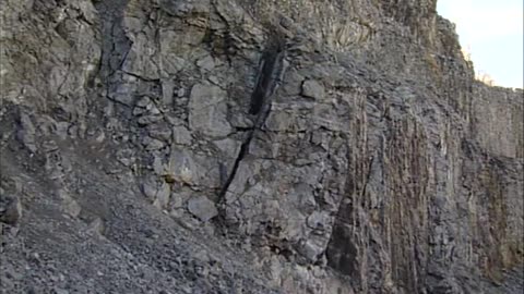 No Big Deal - No Big Deal - dvd527.e.msha.gov