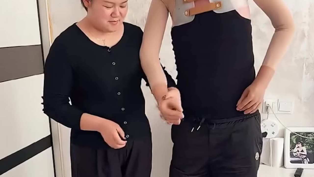 Check out this useful corset.hd