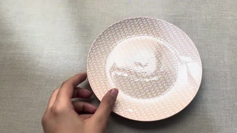 after a while i made my self happy with a french toast ⧸ چیت میل اخر هفته با فرنچ