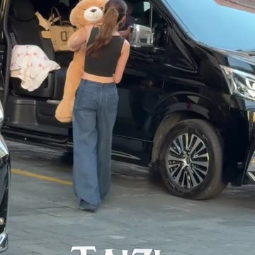 #BlankTheSeries #Orm #LingLing #Entertainment #funny #comedy #viral #Shorts #Trend