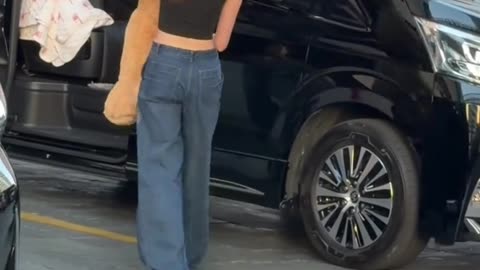 #BlankTheSeries #Orm #LingLing #Entertainment #funny #comedy #viral #Shorts #Trend