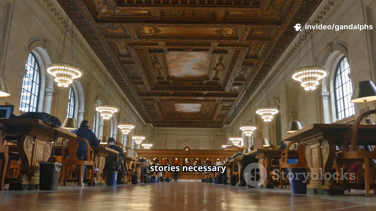 Are We Trapped in a FIAT Matrix? The Truth About Envy & Scarcity