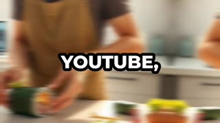 Engaging & Inspiring/Funny Video 10/16/2025
