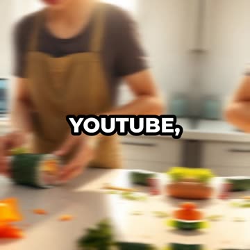 Engaging & Inspiring/Funny Video 10/16/2025