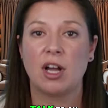 Beat Inflation Retirement Hacks You Need Now!