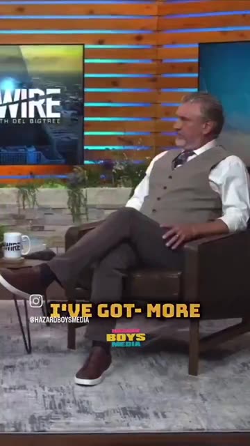 🚨“You get more aluminum from food than vaccines” is one of the biggest lies ever sold to parents