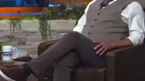 🚨“You get more aluminum from food than vaccines” is one of the biggest lies ever sold to parents