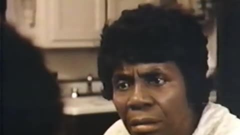 A Place Called Today (1972) Full movie | Drama film