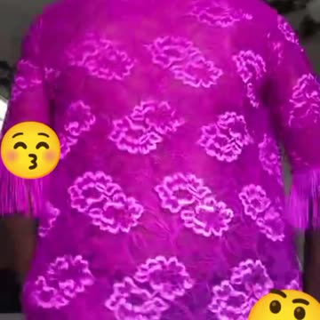 Let me Twerk & Bounce my FAT Big ASS.