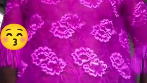 Let me Twerk & Bounce my FAT Big ASS.