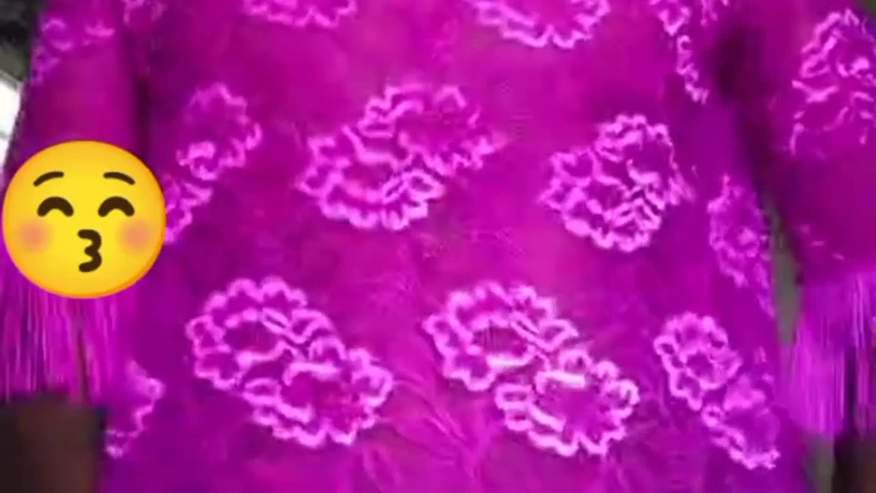 Let me Twerk & Bounce my FAT Big ASS.