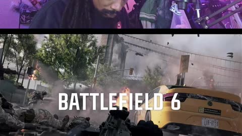 battlefiled 6