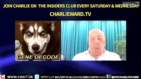 3Spirit Tv😳🙄🤣🤣❤️❤️❤️xxxx