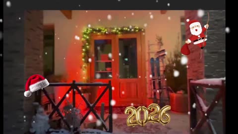 Our Lola's bar design, created with our own hands and minds