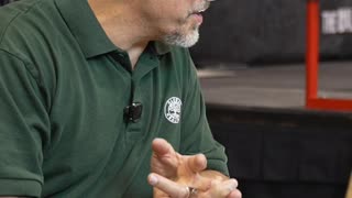 Secrets of Purity - Inside the Manufacturing Facility of Global Healing!