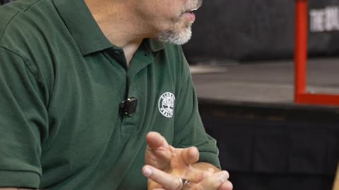 Secrets of Purity - Inside the Manufacturing Facility of Global Healing!