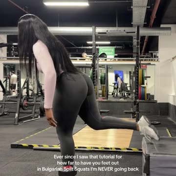 To achieve your ideal weight