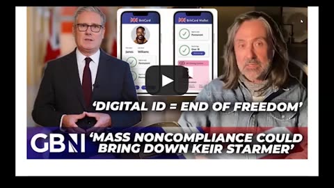 September 29: EFP Exposing the Corruption The Property