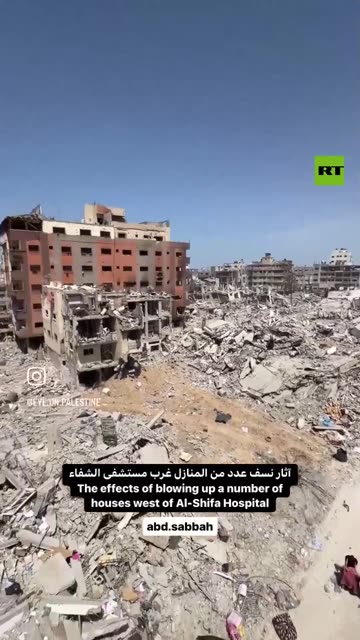 Rothschild’s Israel is preparing plans for a potential military offensive in Gaza as early as March