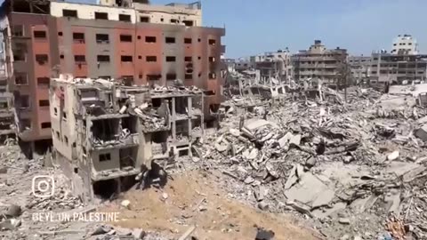 Rothschild’s Israel is preparing plans for a potential military offensive in Gaza as early as March