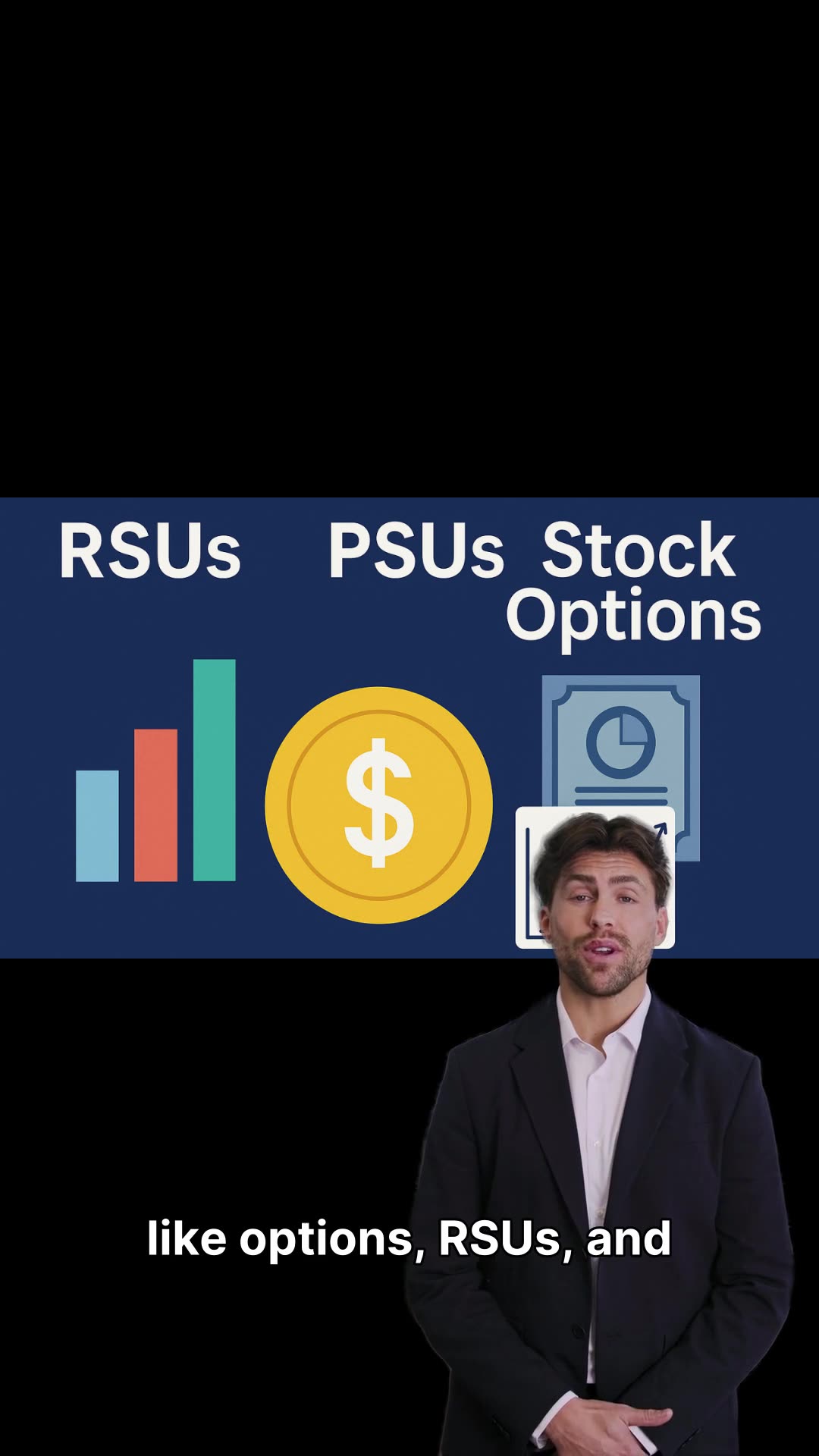 Deel Equity – Simplify Global Equity & Token Management for Your Team