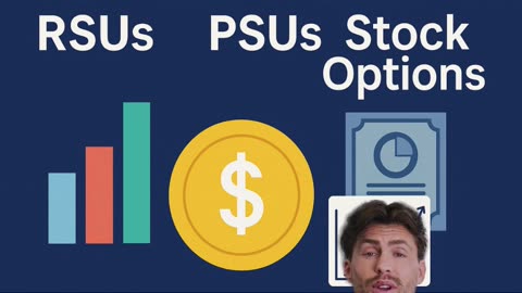 Deel Equity – Simplify Global Equity & Token Management for Your Team