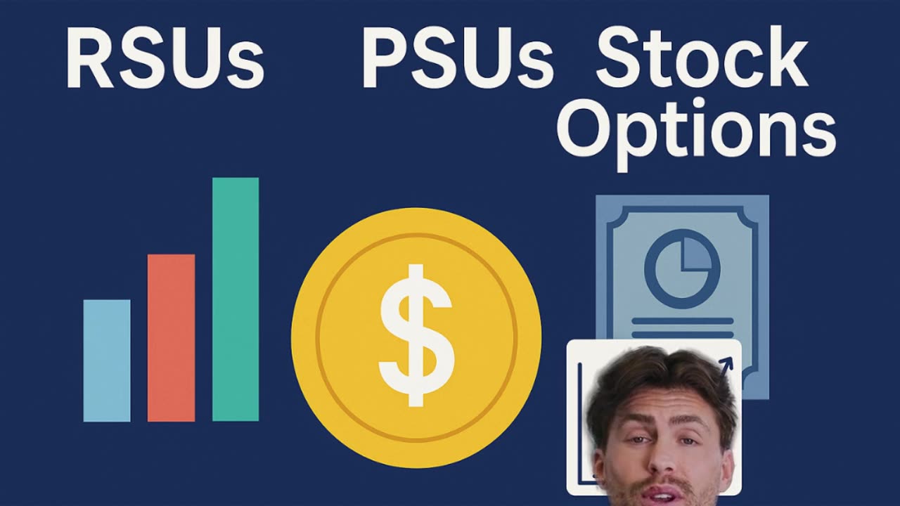 Deel Equity – Simplify Global Equity & Token Management for Your Team