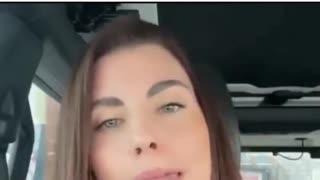 Canada’s Growing Divide: Who Is the Government Really Serving?