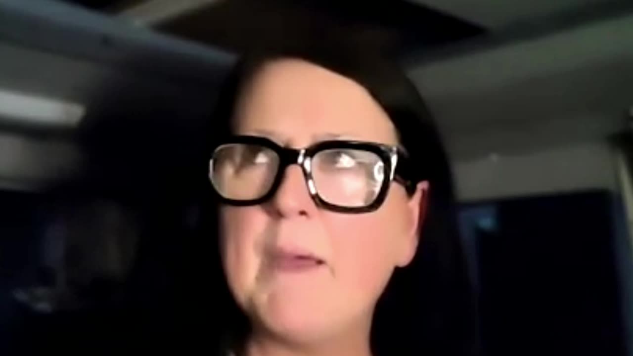 Sugar's Dark Side: Kids, Addiction & Healthy Habits!