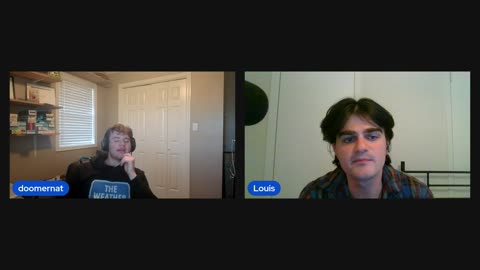 Eviction Notice ep 15: third world coded+