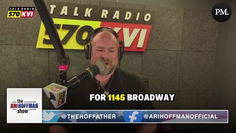 Far left Seattle residents mad the county is putting a homeless shelter in their neighborhood