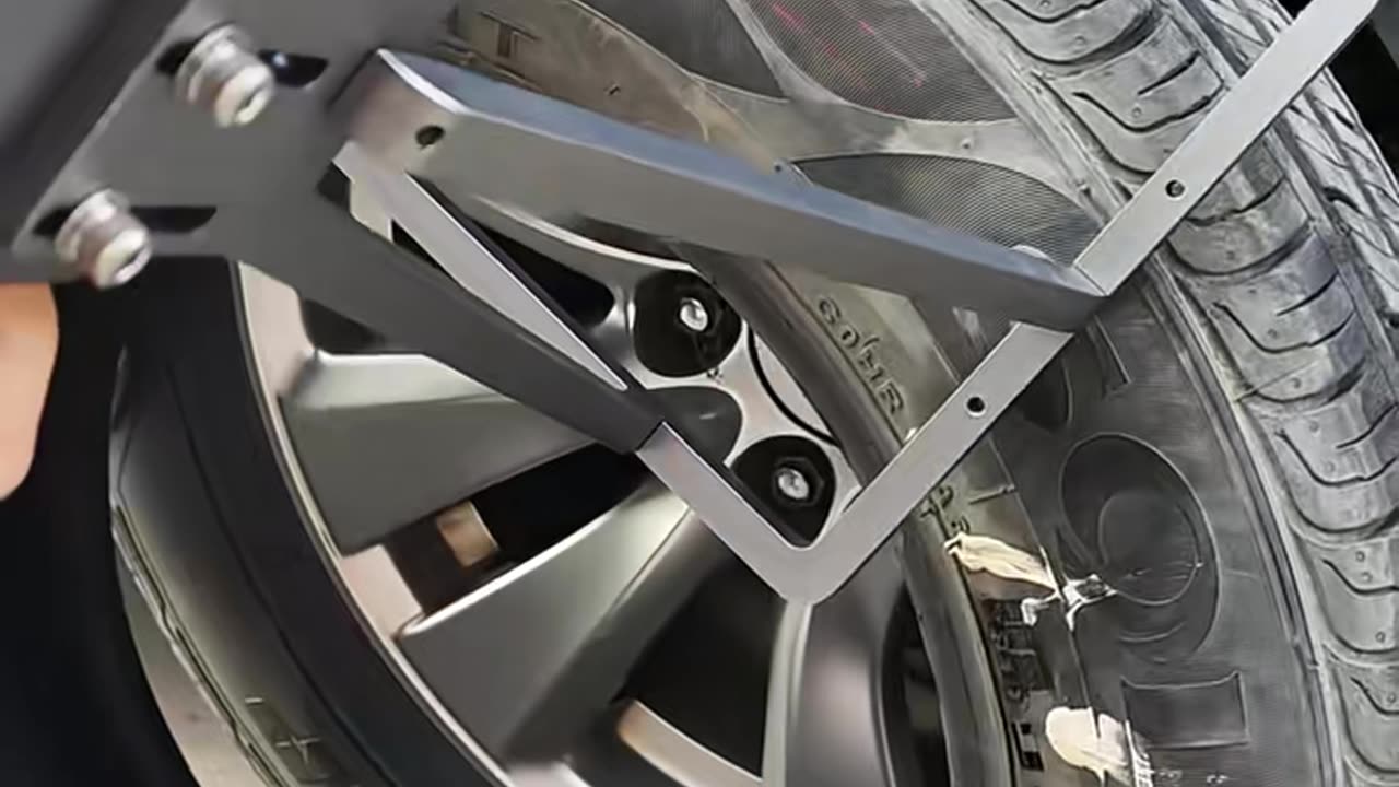 😮🔧 This Machine In Action Is Pure Genius! | FeedMyCuriosity