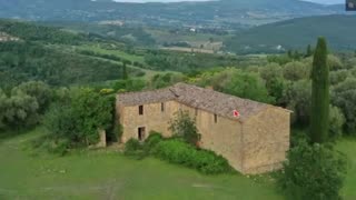 Reality Falls Apart (Reset Real Estates) - Jon Levi